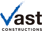 Vast Constructions