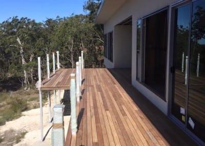 Toowoomba Project by Vast Constructions