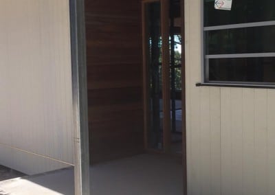 Toowoomba Project by Vast Constructions