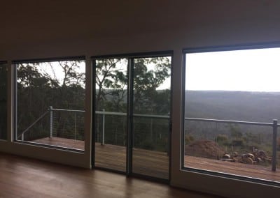Another fantastic home completed in Toowoomba