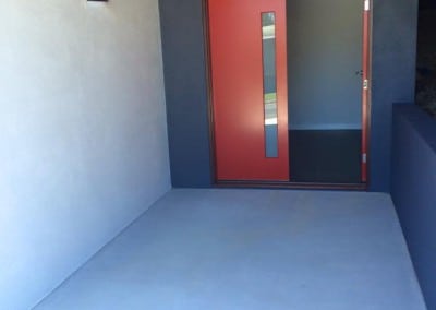 Pottsville Koala Beach by Vast Constructions