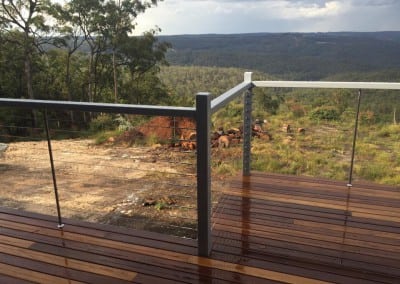 Another fantastic home completed in Toowoomba
