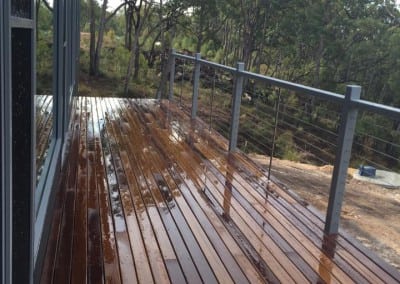 Another fantastic home completed in Toowoomba