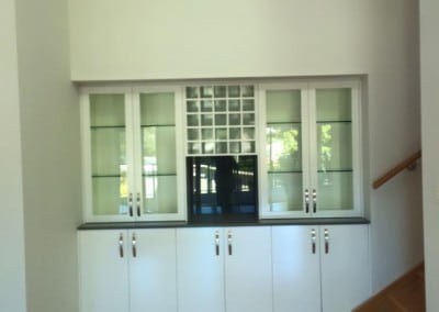 Another project almost complete & ready to handover Potsville