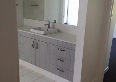 Pottsville Koala Beach by Vast Constructions