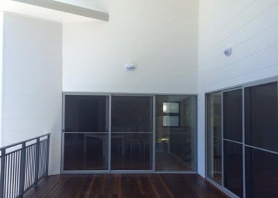 Pottsville Koala Beach by Vast Constructions