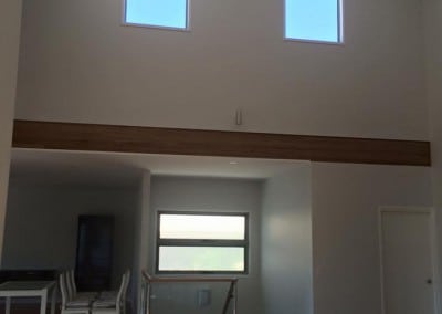 Pottsville Koala Beach by Vast Constructions