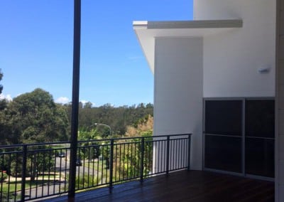 Pottsville Koala Beach by Vast Constructions